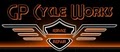 G P Cycle Works image 1