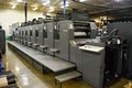 G T Printing Equipment image 1