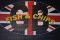 GB Fish and Chips image 3