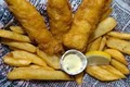 GB Fish and Chips image 7