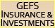 GEFS Insurance & Investments image 2
