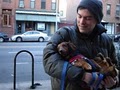 GIMME PAW Dog Walking - A Long Island City Dog Walker Service image 4