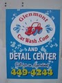 GLENMONT CAR WASH image 2