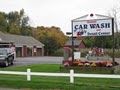 GLENMONT CAR WASH image 8