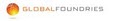 GLOBALFOUNDRIES logo