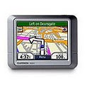 GPS Enterprises, LLC image 1