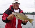 GR8 Lakes Fishing Adventures image 2