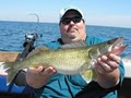 GR8 Lakes Fishing Adventures image 3