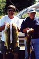 GR8 Lakes Fishing Adventures image 4