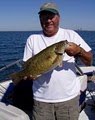 GR8 Lakes Fishing Adventures image 1