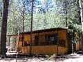 GREER CABIN KEEPERS image 9