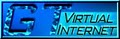 GT Virtual Internet logo