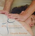 GTS Therapeutics - Massage image 3