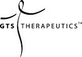 GTS Therapeutics - Massage logo