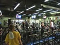 GYM ONE image 4