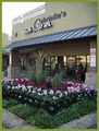 Gabrielle's Hair Salon & Day Spa image 9