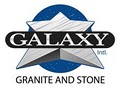Galaxy International Granite and Stone image 2