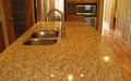 Galaxy International Granite and Stone image 4