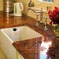 Galaxy International Granite and Stone image 6