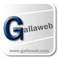 Gallaweb image 1