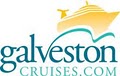 Galveston.com & Company image 2