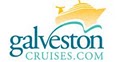 Galveston.com & Company image 3