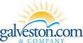 Galveston.com & Company logo