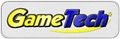 Game Tech logo