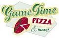 Game Time Pizza and More image 2