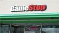 GameStop image 2