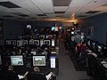 Gamerz Arena image 2