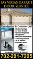 Garage Doors of Las Vegas image 3