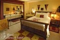 Garden & Galley Bed and Breakfast image 3