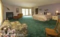 Garden & Galley Bed and Breakfast image 4
