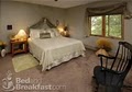 Garden & Galley Bed and Breakfast image 9