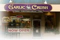 Garlic Crush image 3