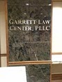 Garrett Law Center, PLLC image 1