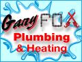 Gary Fox Plumbing & Heating image 2