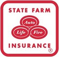 Gary Scott State Farm Insurance image 2