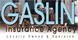 Gaslin Insurance Agency Inc logo
