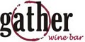 Gather Wine Bar image 2