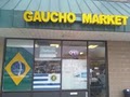 Gaucho Market image 2