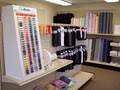 Gehman's Country Fabrics and More image 5