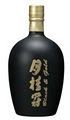 Gekkeikan Sake USA image 1