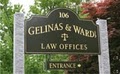 Gelinas & Ward LLP image 3