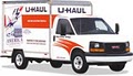 Gellings U-Haul image 5