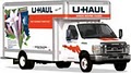 Gellings U-Haul image 7