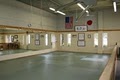 Genbu-Kai Karate image 3