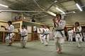 Genbu-Kai Karate image 4
