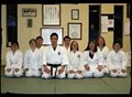 Genbu-Kai Karate image 5